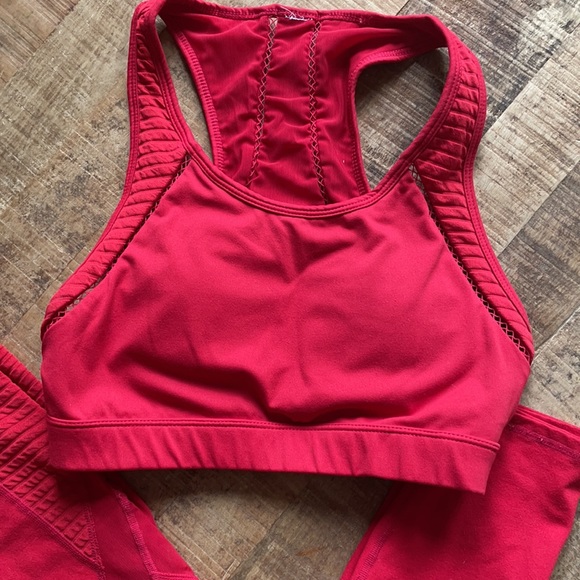 Fabletic set - Picture 2 of 3